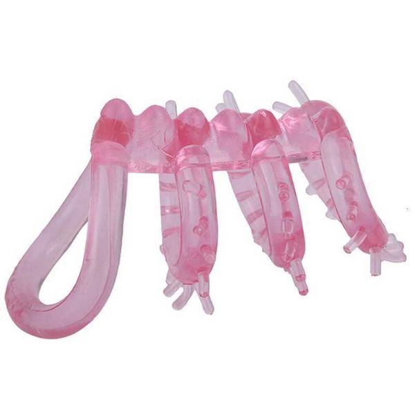 toy massagersilicone master triple ticklers cockring massager relax passion for men solar erotic extender delay ring product alp8
toy massagersilicone master triple ticklers cockring massager relax passion for men solar erotic extender delay ring product alp8