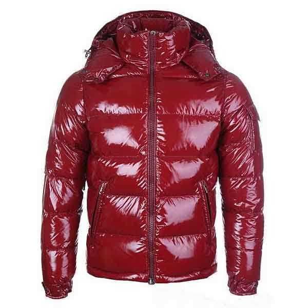 new fashion monclair men down jacket down coats mens outdoor thick warm feather women winter coat outwear jackets parkas, Black
new fashion monclair men down jacket down coats mens outdoor thick warm feather women winter coat outwear jackets parkas, Black