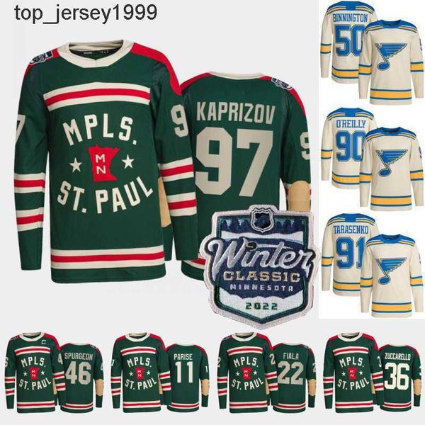 2022 winter classic jersey kirill kaprizov zach parise ryan suter kevin fiala matt dumba mats zuccarello jared spurgeon binningto ryan, Black;red
2022 winter classic jersey kirill kaprizov zach parise ryan suter kevin fiala matt dumba mats zuccarello jared spurgeon binningto ryan, Black;red