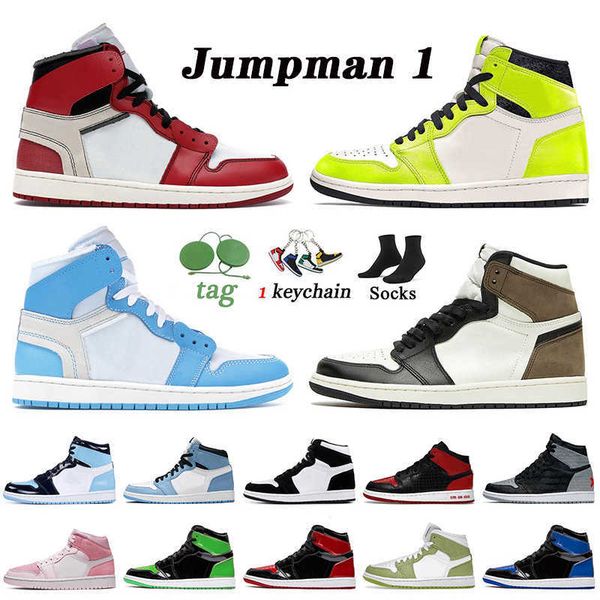 j1 1s basketball shoes fashion visionaire jumpman 1 offs chicago university blue white stealth patent bred green python dark mocha
j1 1s basketball shoes fashion visionaire jumpman 1 offs chicago university blue white stealth patent bred green python dark mocha