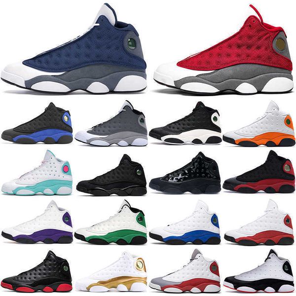 dropshipping red flint jumpman 13s basketball shoes for men women 13 hyper royal court purple #21 aurora green olive black cat me designer s
dropshipping red flint jumpman 13s basketball shoes for men women 13 hyper royal court purple #21 aurora green olive black cat me designer s