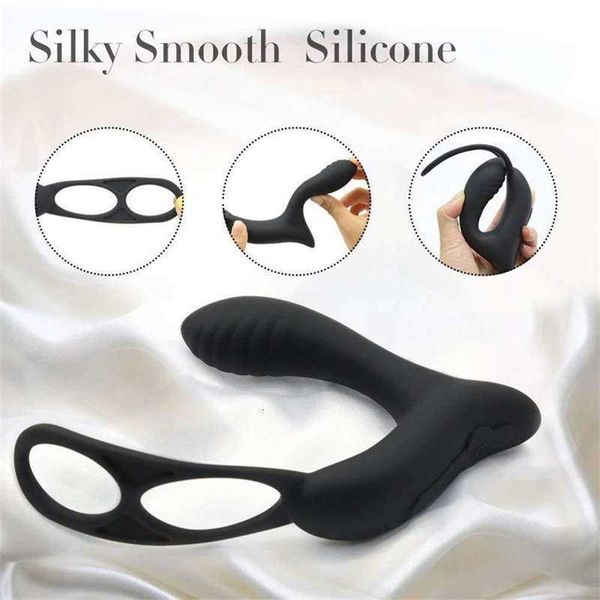 toy massager intimate toys vibrating cock ring erotic in couple for men dildos women sissy chastity goods adults k1zx
toy massager intimate toys vibrating cock ring erotic in couple for men dildos women sissy chastity goods adults k1zx