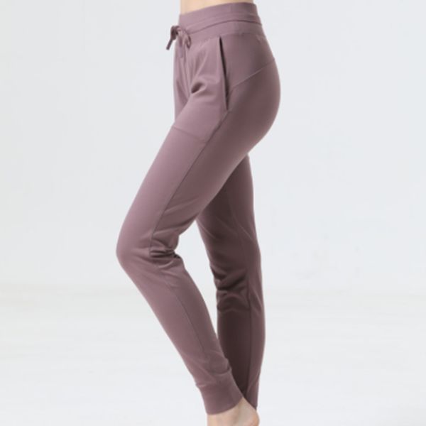 align lu-008 women's yoga legging seamless nude female sports high elastic fitness pants soft high waist hip lift camouflage
align lu-008 women's yoga legging seamless nude female sports high elastic fitness pants soft high waist hip lift camouflage