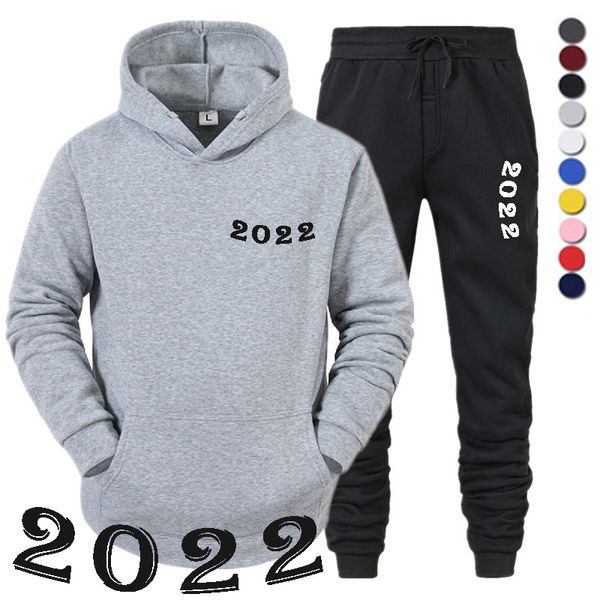 men's tracksuits fashion tracksuit printing couple sportswear set hoodies and sweat pants causal sport outdoor women men suit plus size, Gray
men's tracksuits fashion tracksuit printing couple sportswear set hoodies and sweat pants causal sport outdoor women men suit plus size, Gray