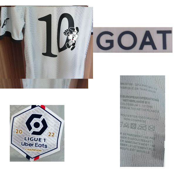 american college football wear 2022 match worn player issue super star japan tour maillot shirt custom name number sports jersey, Black
american college football wear 2022 match worn player issue super star japan tour maillot shirt custom name number sports jersey, Black
