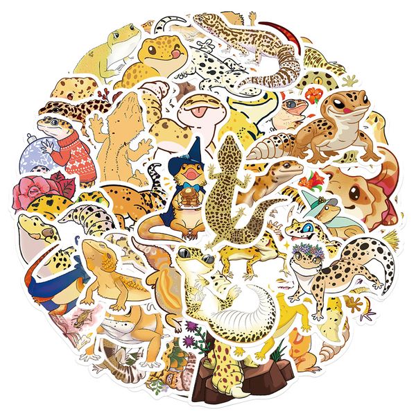 50pcs/lot mixed skateboard stickers colorful lizard for car lappad bicycle motorcycle helmet ps4 phone diy decals pvc guitar sticker
50pcs/lot mixed skateboard stickers colorful lizard for car lappad bicycle motorcycle helmet ps4 phone diy decals pvc guitar sticker