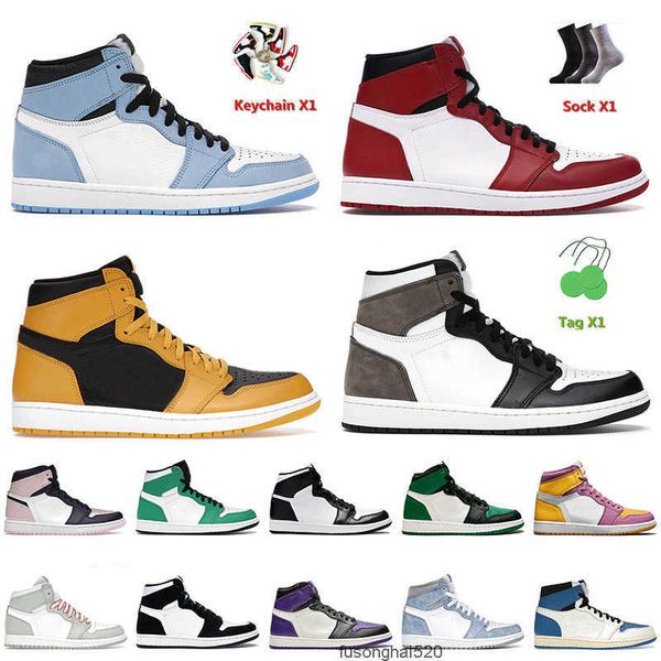 1 1s jumpman basketball shoes university blue high dark mocha pollen chicago fragment unc bred patent obsidian court purple retro jordon, Black
1 1s jumpman basketball shoes university blue high dark mocha pollen chicago fragment unc bred patent obsidian court purple retro jordon, Black