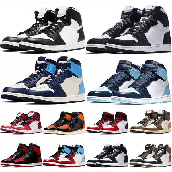mens women high og basketball shoes university blue patent bred heritage brotherhood georgetown dark mocha black white shattered backboard m
mens women high og basketball shoes university blue patent bred heritage brotherhood georgetown dark mocha black white shattered backboard m