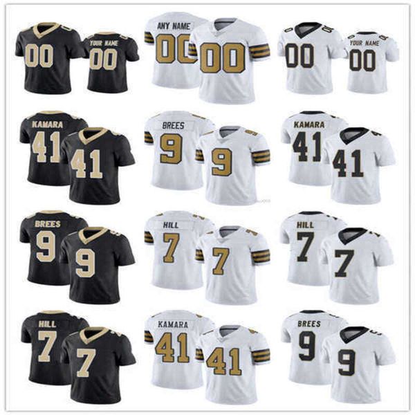 jersey custom new orleans''saints''12 chris olave davis 2 jameis winston 70 trevor penning 41 alvin kamara 7 taysom hill, Black;red
jersey custom new orleans''saints''12 chris olave davis 2 jameis winston 70 trevor penning 41 alvin kamara 7 taysom hill, Black;red