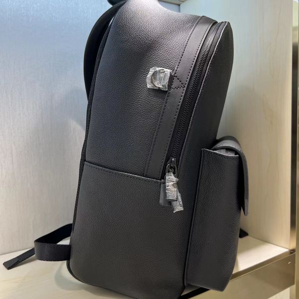 large capacity backpack luggage bag mens womens duffle travel bags designer backpacks handbags purse fashion men women totes handbag bookbag
large capacity backpack luggage bag mens womens duffle travel bags designer backpacks handbags purse fashion men women totes handbag bookbag