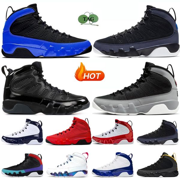 jumpman basketball shoes 9 men trainers chile red particle grey bred patent 9s gym racer gold countdown pack mens sport sneakers outdoor
jumpman basketball shoes 9 men trainers chile red particle grey bred patent 9s gym racer gold countdown pack mens sport sneakers outdoor
