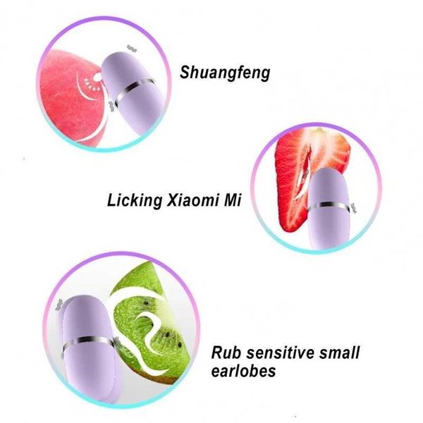 yy12 massagervibrator toy for women toys masturbators 7 speeds battery waterproof small shell g-spot massager vibrating egg
yy12 massagervibrator toy for women toys masturbators 7 speeds battery waterproof small shell g-spot massager vibrating egg