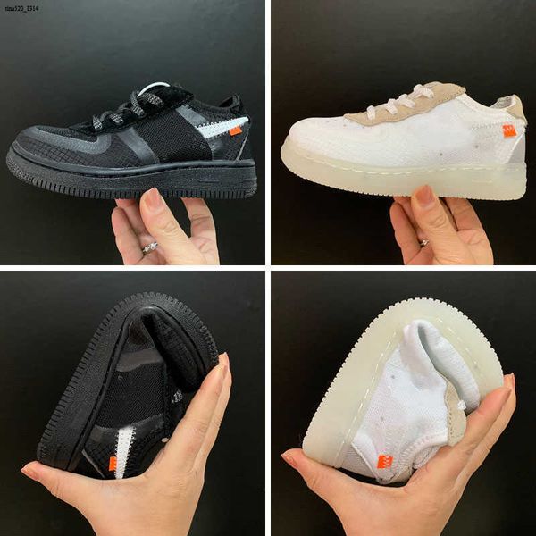 2021 sale baby kids sneakers trainers boys girls high-low cut one 1 shoes toddler sport skateboarding children 22-35
2021 sale baby kids sneakers trainers boys girls high-low cut one 1 shoes toddler sport skateboarding children 22-35