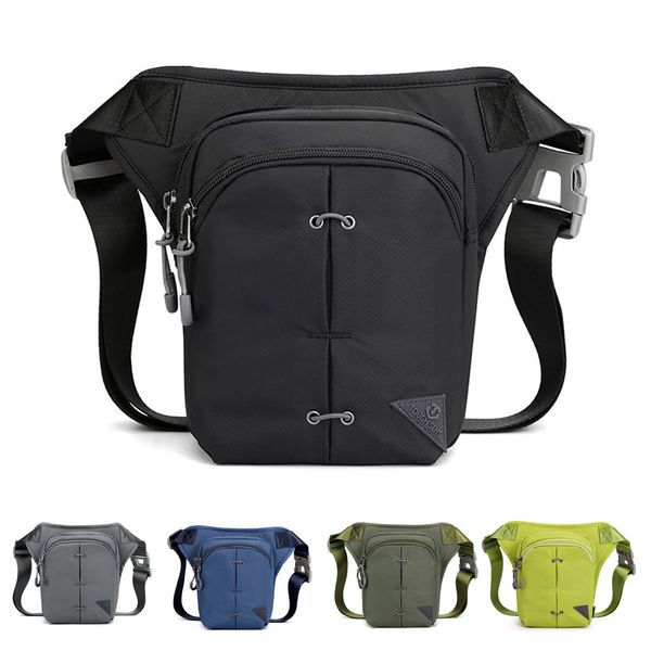waist bags rider drop leg bag waist fanny pack for men motorcycle travel assault male nylon belt messenger cross body thigh hip bags 220930
waist bags rider drop leg bag waist fanny pack for men motorcycle travel assault male nylon belt messenger cross body thigh hip bags 220930