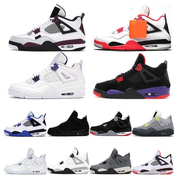 dunks low mens trainers outdoor shoes 4s jumpman 4 paris fired red raptors neonwhite cement black cat pure money motorsports sports sneakers
dunks low mens trainers outdoor shoes 4s jumpman 4 paris fired red raptors neonwhite cement black cat pure money motorsports sports sneakers