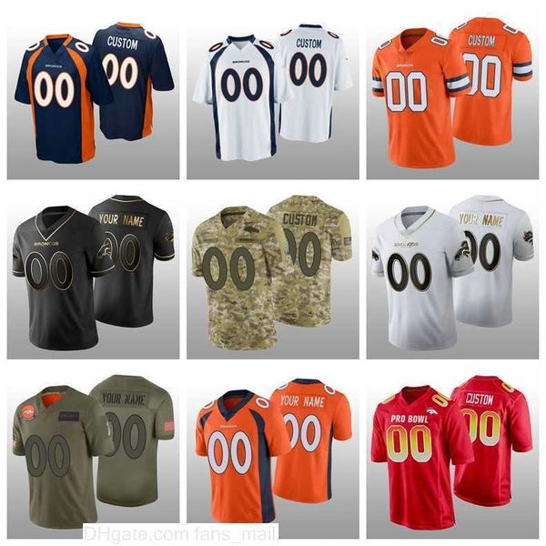 denver's broncos's men custom orange color rush limited woman youth 2019 salute to service men's nfl's jersey s-6xl, Black;red
denver's broncos's men custom orange color rush limited woman youth 2019 salute to service men's nfl's jersey s-6xl, Black;red