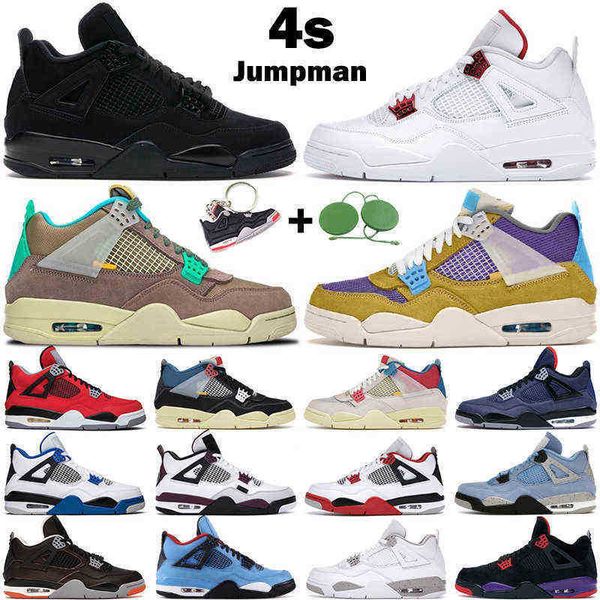 2023 men women basketball shoes black cat dust military black seafoam red thunder university blue trainers outdoor sneakers e8zt
2023 men women basketball shoes black cat dust military black seafoam red thunder university blue trainers outdoor sneakers e8zt
