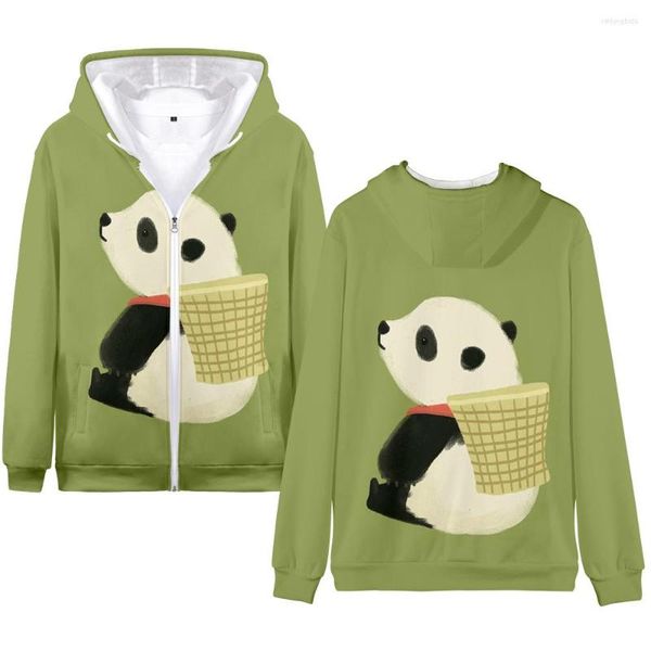men's hoodies panda 3d print animals streetwear men women fashion oversized sweatshirts zipper up hoodie jackets kids boys clothes, Black
men's hoodies panda 3d print animals streetwear men women fashion oversized sweatshirts zipper up hoodie jackets kids boys clothes, Black