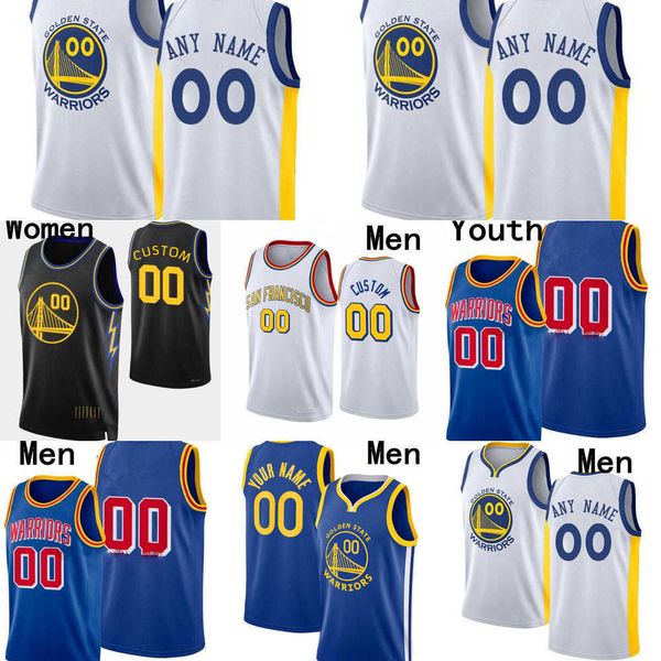 basketball jerseys golden state''warriors''stephen 30 curry draymond 23 green andrew 22 wiggins klay 11 thompson 3 poole, Black;red
basketball jerseys golden state''warriors''stephen 30 curry draymond 23 green andrew 22 wiggins klay 11 thompson 3 poole, Black;red