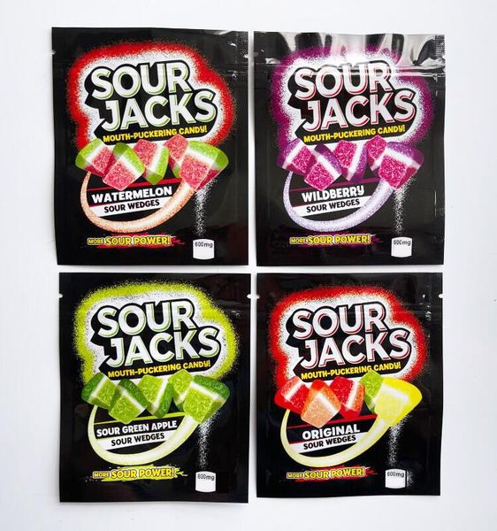sour jacks empty zipper package bags power green apple wildberry watermelon edible mouth puckering sadf
sour jacks empty zipper package bags power green apple wildberry watermelon edible mouth puckering sadf