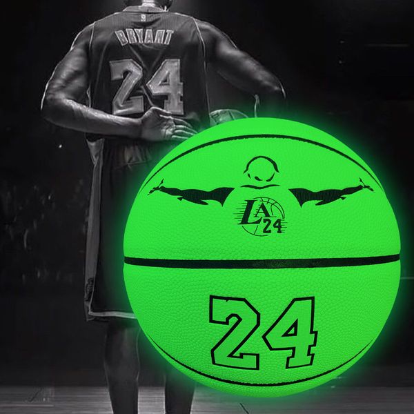 ball basketball customized latest factory direct sales reflective luminous basket ball oem logo light up holographic balls
ball basketball customized latest factory direct sales reflective luminous basket ball oem logo light up holographic balls