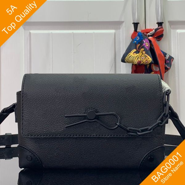fashion bags men steamer m81746 mini tote genuine leather canvas handbags soft flap casual with box b352
fashion bags men steamer m81746 mini tote genuine leather canvas handbags soft flap casual with box b352