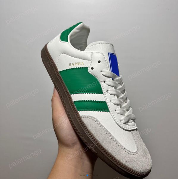 running shoes mens trainers sports sneakers utility black mauve inertia cream bone phosphor teal blue hi-res red 700 for men women gai vanta
running shoes mens trainers sports sneakers utility black mauve inertia cream bone phosphor teal blue hi-res red 700 for men women gai vanta