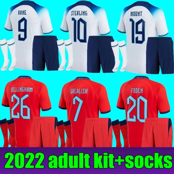 new kit angleterre foden soccer jerseys 2022 kane sterling grealish rashford mount bellingham englands sancho 22 23 national football shirt, Black
new kit angleterre foden soccer jerseys 2022 kane sterling grealish rashford mount bellingham englands sancho 22 23 national football shirt, Black