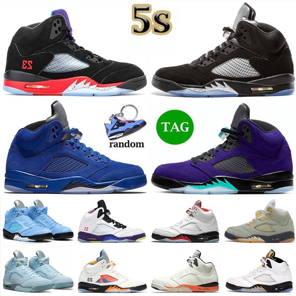 unc men basketball shoes concord mars for her green bean easter raging red racer blue oreo anthracite mens trainers sport sneakers
unc men basketball shoes concord mars for her green bean easter raging red racer blue oreo anthracite mens trainers sport sneakers