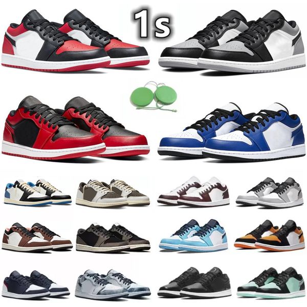 lows basketball shoes taxi reverse mocha fragment denim university blue bred patent panda white black mens trainers outdoor sneakers
lows basketball shoes taxi reverse mocha fragment denim university blue bred patent panda white black mens trainers outdoor sneakers