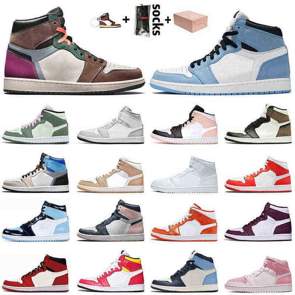 women mens 1s outdoor shoes jumpman 1 high og hand crafted hyper royal university blue triple white barely orange mid crimson
women mens 1s outdoor shoes jumpman 1 high og hand crafted hyper royal university blue triple white barely orange mid crimson