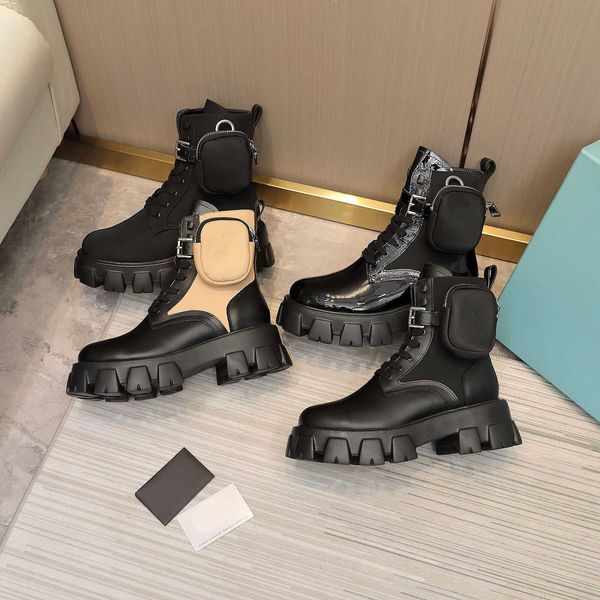 women combat boots leather and nylon rois bootis martin shoes removable black pouch attach ankle combats boot for woman outdoor booties shoe
women combat boots leather and nylon rois bootis martin shoes removable black pouch attach ankle combats boot for woman outdoor booties shoe