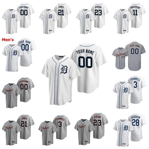 baseball jerseys youth kids joe jimenez jersey rony garcia 62 david mckay anthony castro jose cisnero travis demeritte custom stitched, Black 
baseball jerseys youth kids joe jimenez jersey rony garcia 62 david mckay anthony castro jose cisnero travis demeritte custom stitched, Black