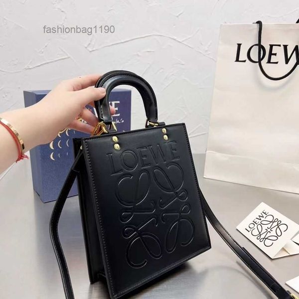 shoulder 2022 bags totes designer handbag bag loewss women minority design small female fashion high-grade one messenger autumn portable haq
shoulder 2022 bags totes designer handbag bag loewss women minority design small female fashion high-grade one messenger autumn portable haq