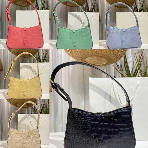 designer bags digner hobo shoulder bag for women alligator print msenger prbyopic tote chains letter purse vintage handbag factory direct sa
designer bags digner hobo shoulder bag for women alligator print msenger prbyopic tote chains letter purse vintage handbag factory direct sa
