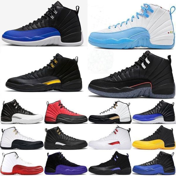 2022 jumpman 12 black taxi hyper royal men basketball shoes playoff dark concord flu game university gold twist royalty michigan indigo spor
2022 jumpman 12 black taxi hyper royal men basketball shoes playoff dark concord flu game university gold twist royalty michigan indigo spor