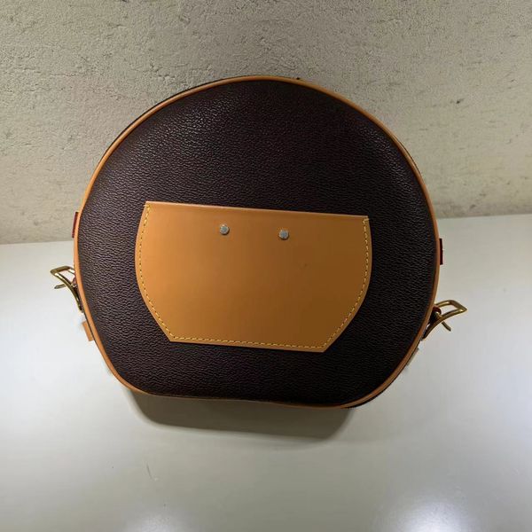 women round designer bags fashion cosmetic crossbody bag luxury handbag wallet clutch chain coin circular purse socialite shoulder original
women round designer bags fashion cosmetic crossbody bag luxury handbag wallet clutch chain coin circular purse socialite shoulder original