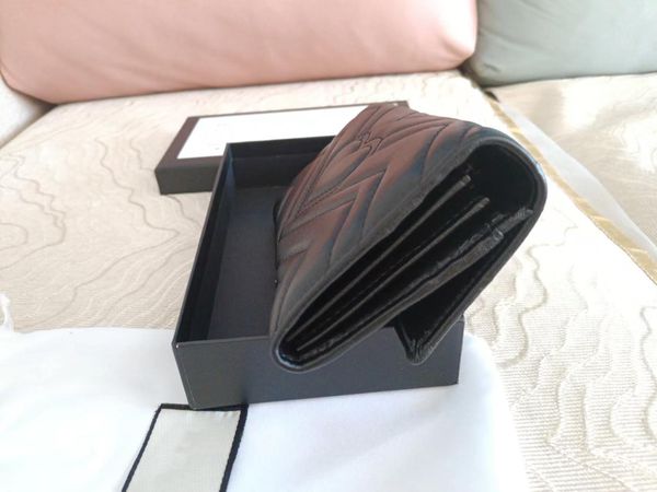 men wallets designer wallet for women brand long purse for ladies fashion clutch bag with box billetera, Red;black
men wallets designer wallet for women brand long purse for ladies fashion clutch bag with box billetera, Red;black
