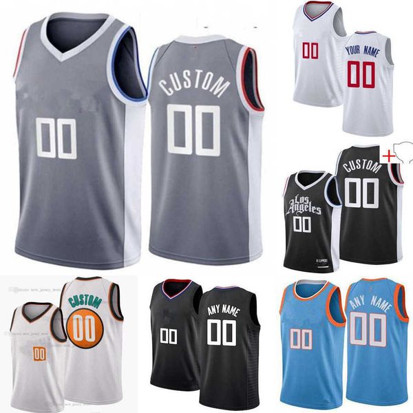 75th custom men women youth la''angeles''clipperss 45 keon johnson 5 luke kennard 14 terance mann 17 jason preston baske, Black;red
75th custom men women youth la''angeles''clipperss 45 keon johnson 5 luke kennard 14 terance mann 17 jason preston baske, Black;red