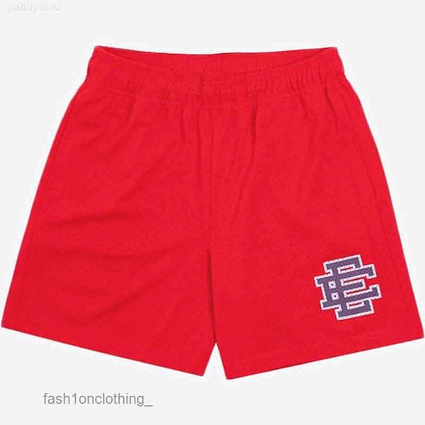 shorts designer eric emanuel ee basic short casual new york city skyline outdoor summer sandbeach gym workout mesh basketball football1, White;black
shorts designer eric emanuel ee basic short casual new york city skyline outdoor summer sandbeach gym workout mesh basketball football1, White;black