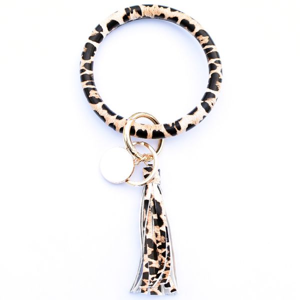 keychains christmas pure leather key ring creative bracelet pu tassel pendant fashion multiple styles sun flower flag pattern wrapwristlet r, Silver
keychains christmas pure leather key ring creative bracelet pu tassel pendant fashion multiple styles sun flower flag pattern wrapwristlet r, Silver