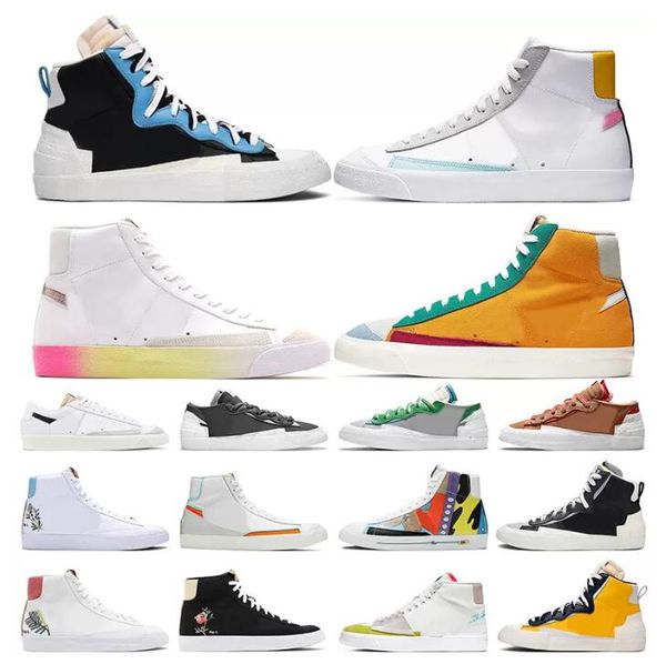 shoes mens casual trainers platform sneakers vintage low black white sunflower cool grey pomegranate indigo 2023 blazer mid 77 men women 36-
shoes mens casual trainers platform sneakers vintage low black white sunflower cool grey pomegranate indigo 2023 blazer mid 77 men women 36-