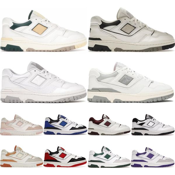 running shoes for men women white green black panda unc syracuse burgundy cyan auralee mens trainers outdoor sports sneakers
running shoes for men women white green black panda unc syracuse burgundy cyan auralee mens trainers outdoor sports sneakers