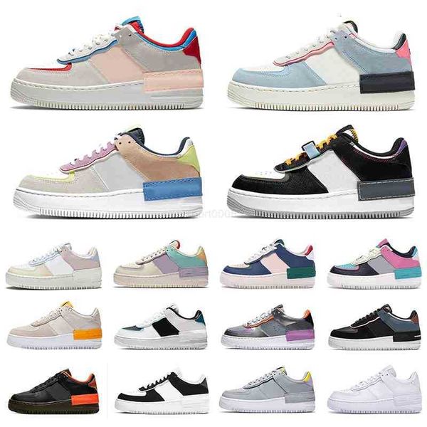 p on dust shadow low womens mens outdoor shoes solar red sunset pulse sail crimson fresh perspective glacier ice men women platform 
p on dust shadow low womens mens outdoor shoes solar red sunset pulse sail crimson fresh perspective glacier ice men women platform