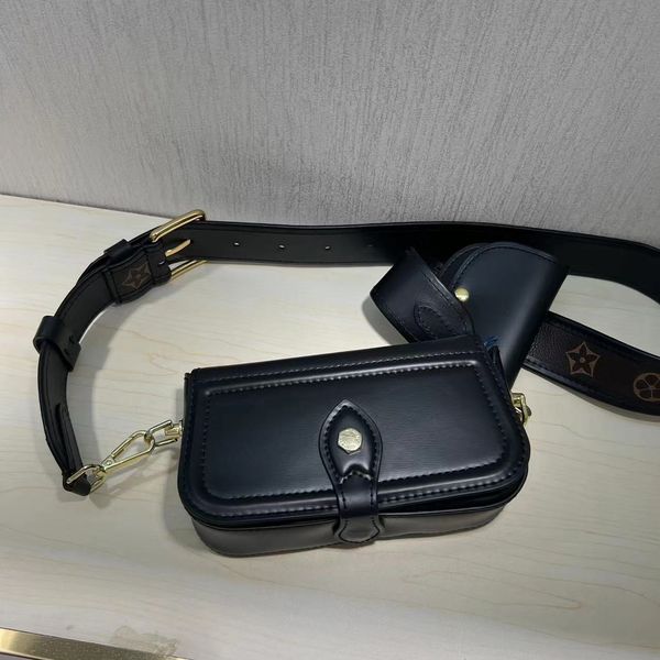 luxury handbags ladies brand bags fashion leather handmade art calfskin european and american simple and cute mini zipper solid color textur
luxury handbags ladies brand bags fashion leather handmade art calfskin european and american simple and cute mini zipper solid color textur