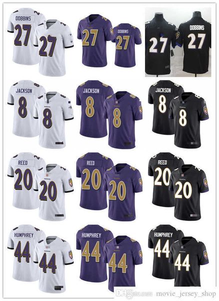 football jerseys baltimore''ravens''9 justin tucker 5 marquise brown 8 lamar jackson 6 patrick queen 89 mark andrews 52, Black;red
football jerseys baltimore''ravens''9 justin tucker 5 marquise brown 8 lamar jackson 6 patrick queen 89 mark andrews 52, Black;red