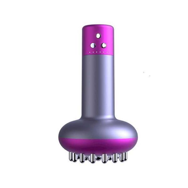 ss22 body electric massager therapy guasha scraping fat slimming smart vacuum suction cup cupping
ss22 body electric massager therapy guasha scraping fat slimming smart vacuum suction cup cupping