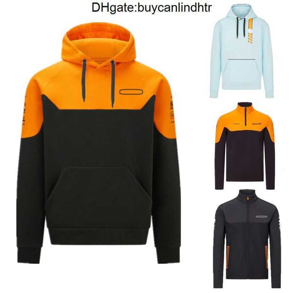 designer hoodie autumn winter formula one racer lando norris f1 mclaren team racing fans men/women oversized s x 2ipx, Black
designer hoodie autumn winter formula one racer lando norris f1 mclaren team racing fans men/women oversized s x 2ipx, Black
