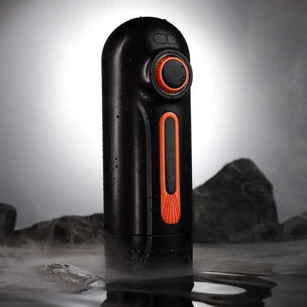 toy massager 4in1 automatic cunt 10 frequency thrust and vibrations 4 sucking mode male self pleasure hands toy
toy massager 4in1 automatic cunt 10 frequency thrust and vibrations 4 sucking mode male self pleasure hands toy