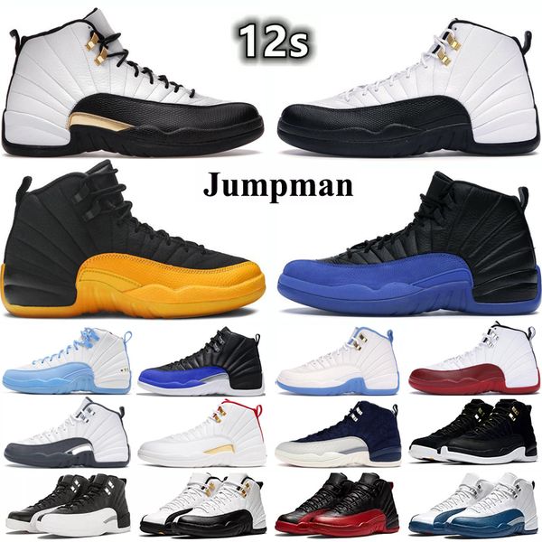 mens basketball shoes 12s stealth hyper royal 12 retro gamma blue university gold dark grey reverse flu game taxi mens trainer outdoor sneak
mens basketball shoes 12s stealth hyper royal 12 retro gamma blue university gold dark grey reverse flu game taxi mens trainer outdoor sneak